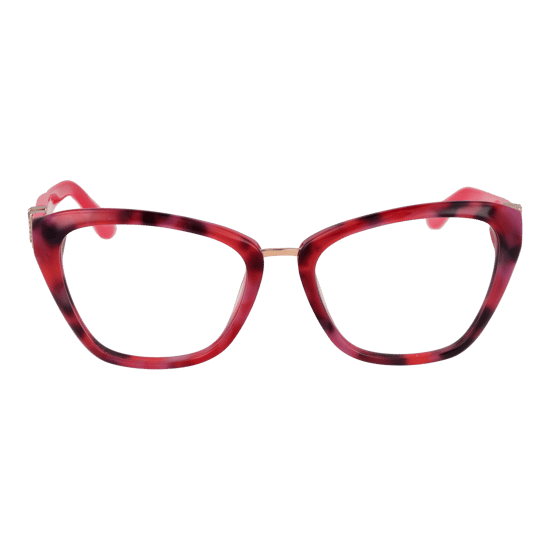 Marciano by Guess Montura de gafas GM50003 074 52 - Image 2