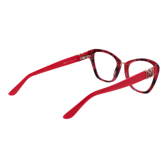 Marciano by Guess Montura de gafas GM50003 074 52 - Image 3