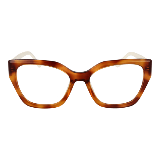 Guess Montura de gafas GU50112 053 53 - Image 2