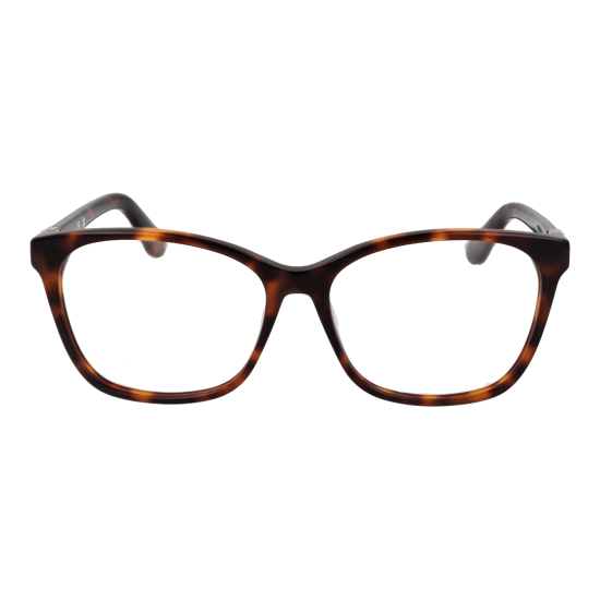 Guess Montura de gafas GU2949-N 052 56 - Image 2
