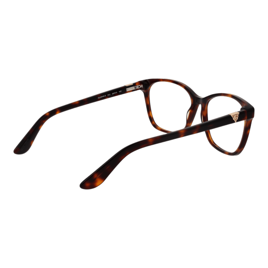 Guess Montura de gafas GU2949-N 052 56 - Image 3