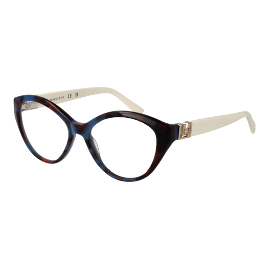 Marciano by Guess Montura de gafas GM50004 092 52 - Image 1