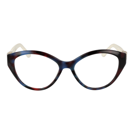 Marciano by Guess Montura de gafas GM50004 092 52 - Image 2