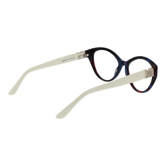 Marciano by Guess Montura de gafas GM50004 092 52 - Image 3