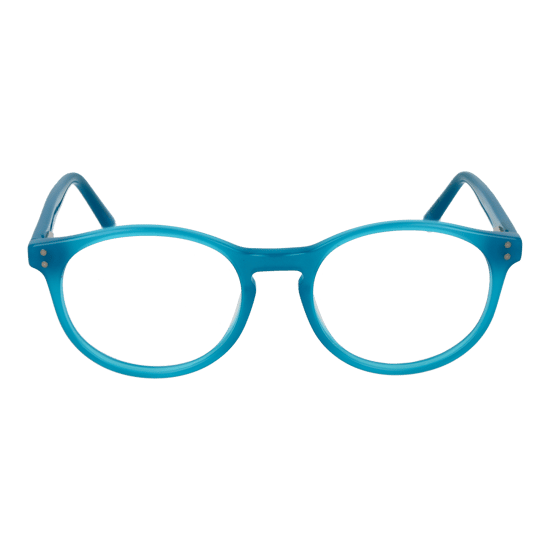 Guess Montura de gafas GU8266 089 47 - Image 2