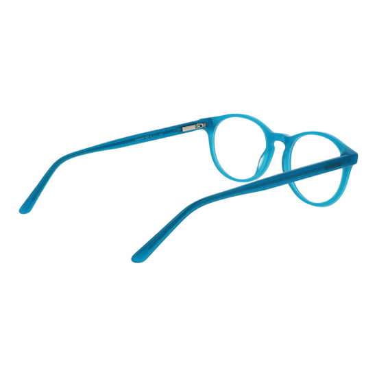 Guess Montura de gafas GU8266 089 47 - Image 3