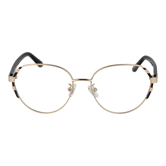 Guess Montura de gafas GU50156-D 032 53 - Image 2