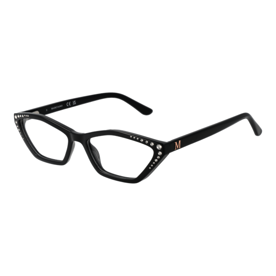 Marciano by Guess Montura de gafas GM50002 001 54 - Image 1