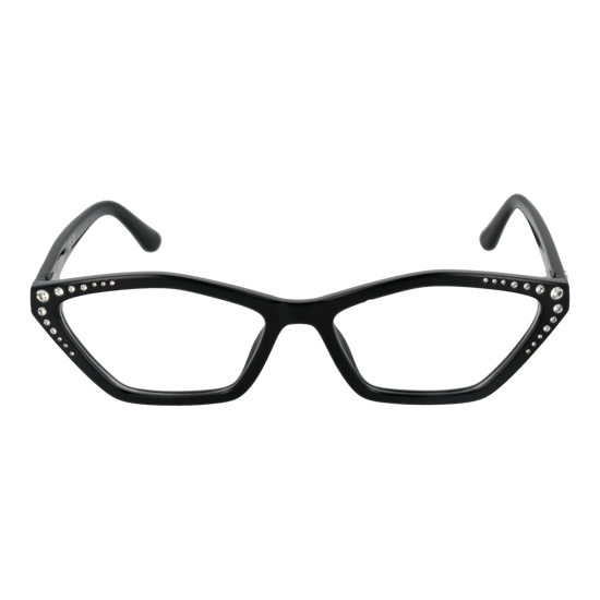 Marciano by Guess Montura de gafas GM50002 001 54 - Image 2