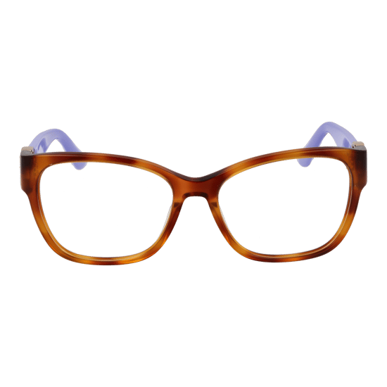 Guess Montura de gafas GU50120 053 54 - Image 2