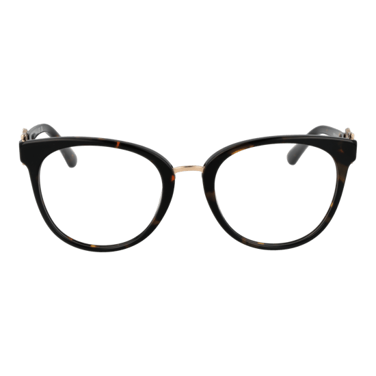 Marciano by Guess Montura de gafas GM0392 052 53 - Image 2