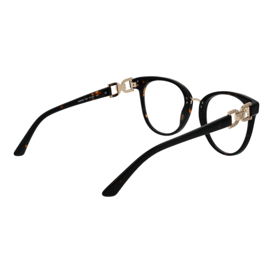 Marciano by Guess Montura de gafas GM0392 052 53 - Image 3