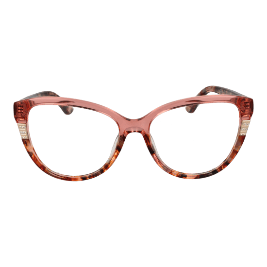 Marciano by Guess Montura de gafas GM50011 074 54 - Image 2