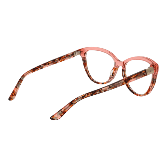 Marciano by Guess Montura de gafas GM50011 074 54 - Image 3