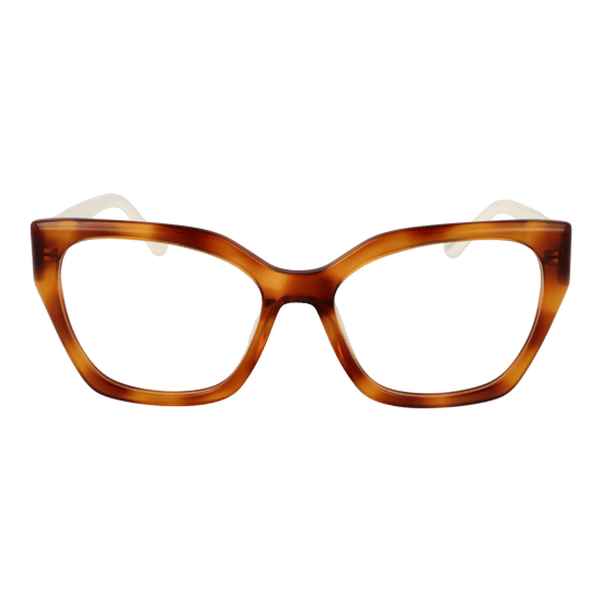 Guess Montura de gafas GU50112 053 55 - Image 2