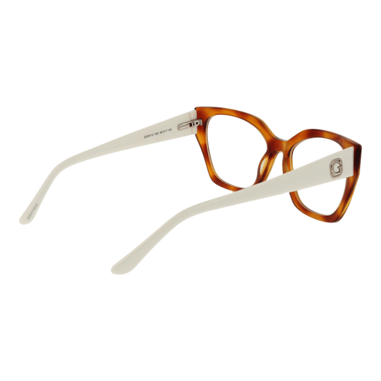 Guess Montura de gafas GU50112 053 55 - Image 3