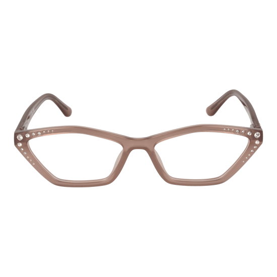 Marciano by Guess Montura de gafas GM50002 059 54 - Image 2