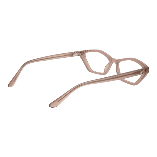 Marciano by Guess Montura de gafas GM50002 059 54 - Image 3