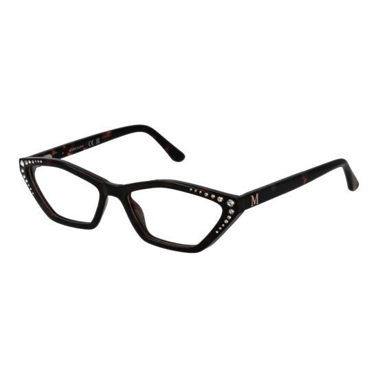 Marciano by Guess Montura de gafas GM50002 052 54 - Image 1