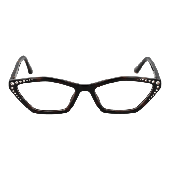 Marciano by Guess Montura de gafas GM50002 052 54 - Image 2