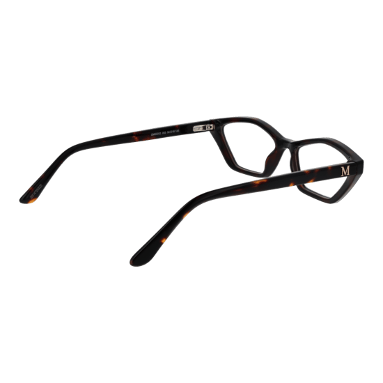 Marciano by Guess Montura de gafas GM50002 052 54 - Image 3