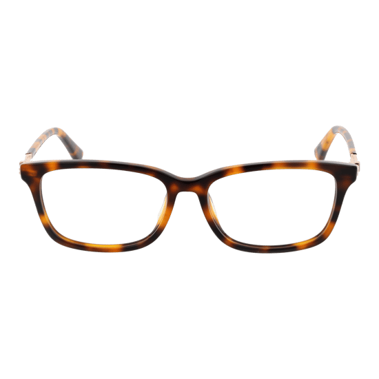Guess Montura de gafas GU2907 053 53 - Image 2