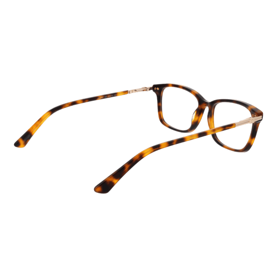 Guess Montura de gafas GU2907 053 53 - Image 3
