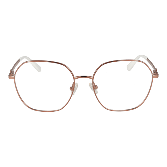 Guess Montura de gafas GU2780 028 57 - Image 2