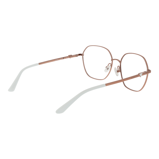 Guess Montura de gafas GU2780 028 57 - Image 3