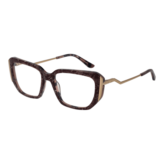 Marciano by Guess Montura de gafas GM0398 071 52 - Image 1