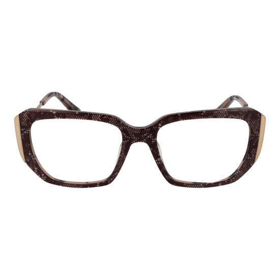 Marciano by Guess Montura de gafas GM0398 071 52 - Image 2