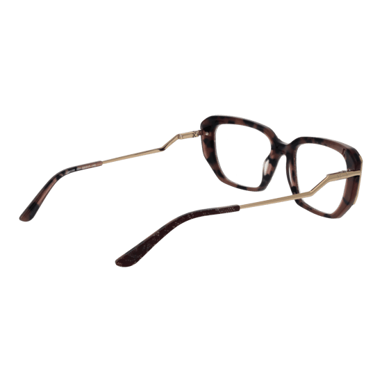 Marciano by Guess Montura de gafas GM0398 071 52 - Image 3