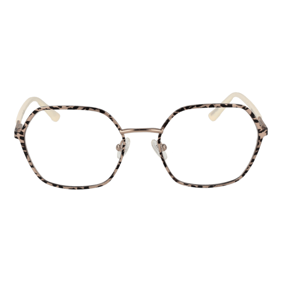 Guess Montura de gafas GU2912 033 53 - Image 2
