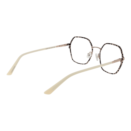 Guess Montura de gafas GU2912 033 53 - Image 3