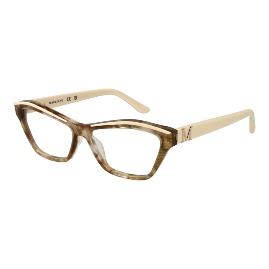 Marciano by Guess Montura de gafas GM0396 059 55 - Image 1