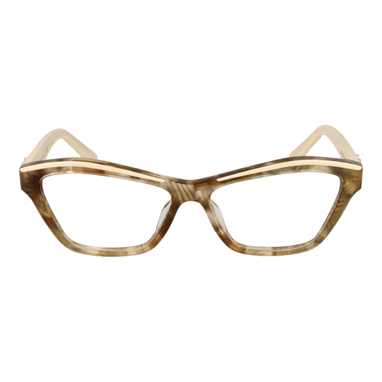Marciano by Guess Montura de gafas GM0396 059 55 - Image 2
