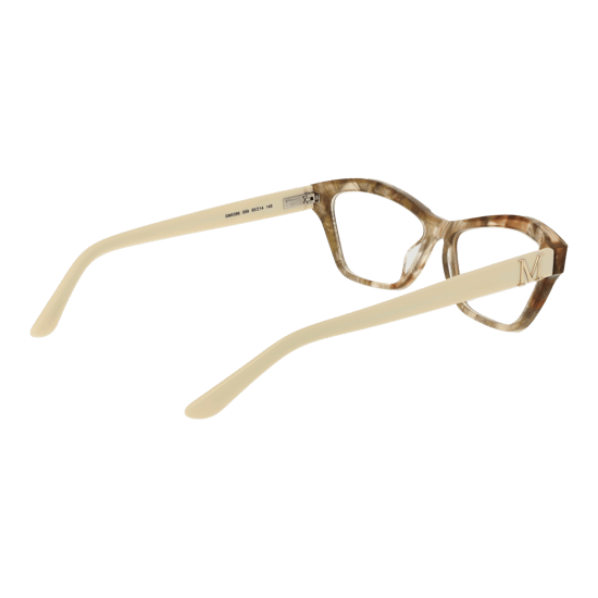 Marciano by Guess Montura de gafas GM0396 059 55 - Image 3