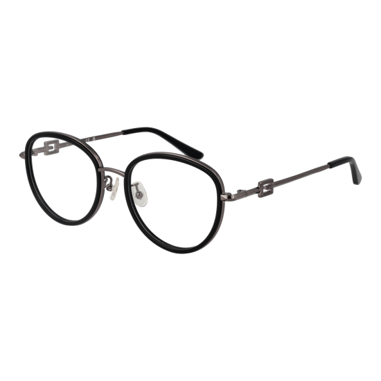 Guess Montura de gafas GU2991-D 001 53 - Image 1