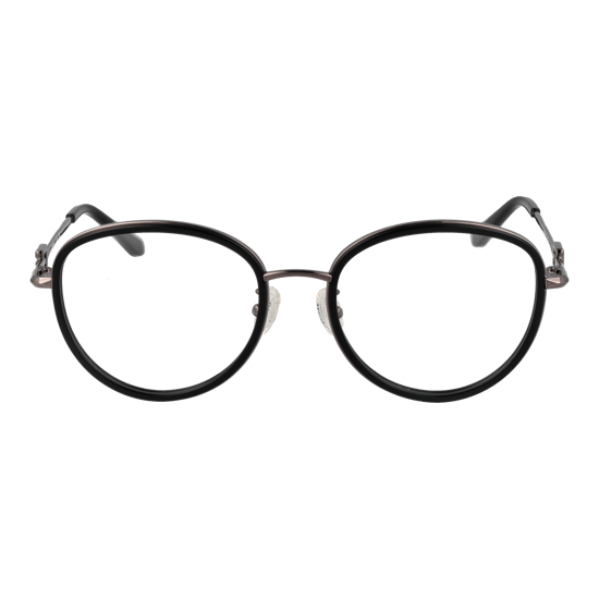 Guess Montura de gafas GU2991-D 001 53 - Image 2