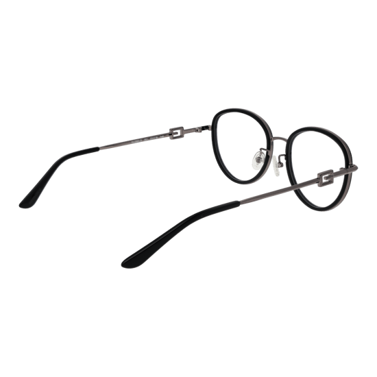 Guess Montura de gafas GU2991-D 001 53 - Image 3