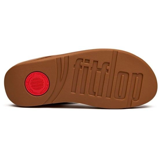 Sandalias Metálicas Halo de Fitflop - Image 3