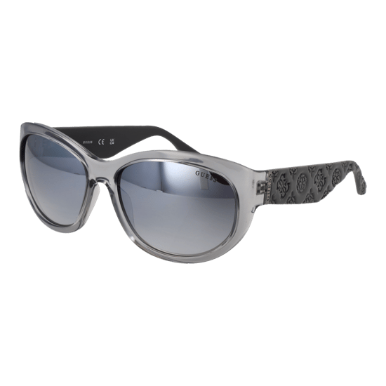 Guess Gafas de sol GU00131 20C 60 - Image 1