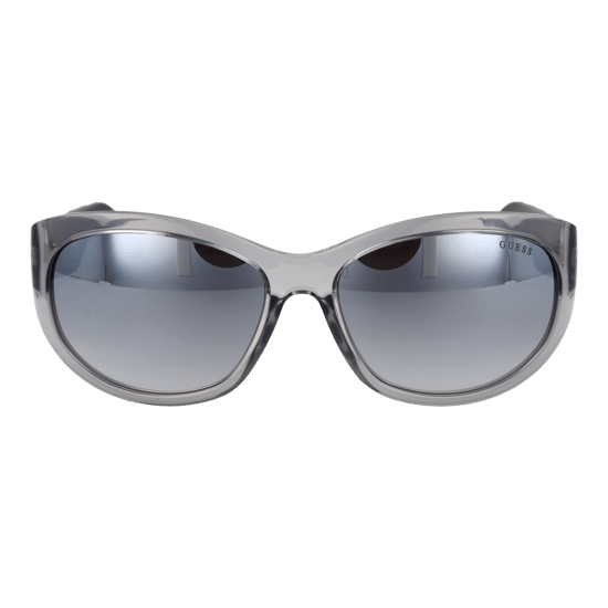 Guess Gafas de sol GU00131 20C 60 - Image 2