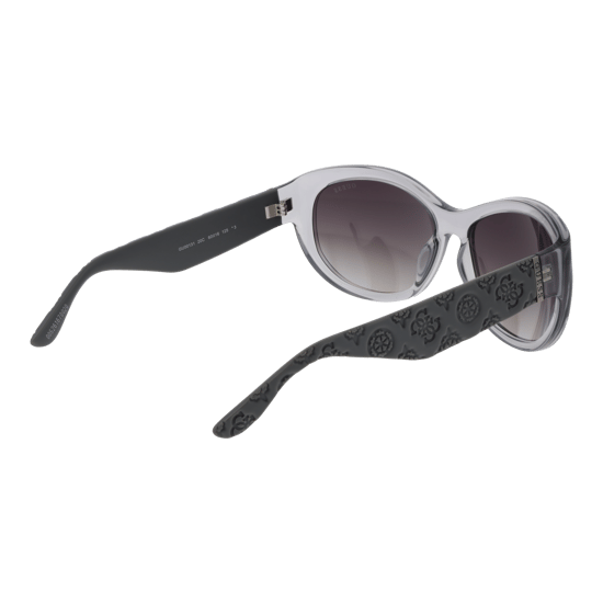 Guess Gafas de sol GU00131 20C 60 - Image 3