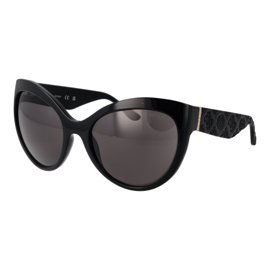 Guess Gafas de sol GU00130 01A 61 - Image 1