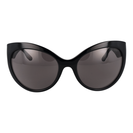 Guess Gafas de sol GU00130 01A 61 - Image 2