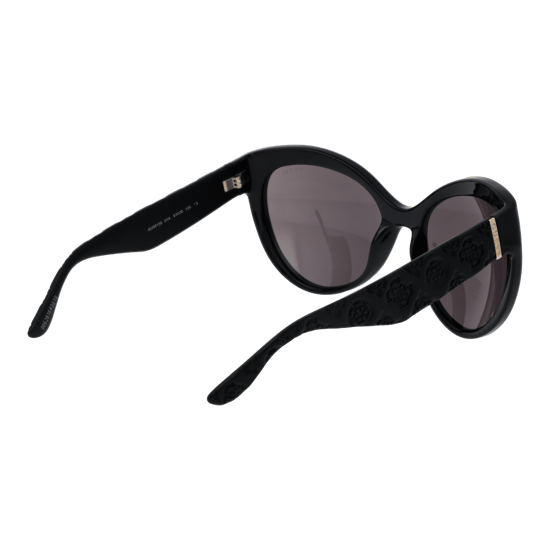 Guess Gafas de sol GU00130 01A 61 - Image 3