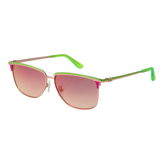 Guess Gafas de sol GU00133 95U 56 - Image 1