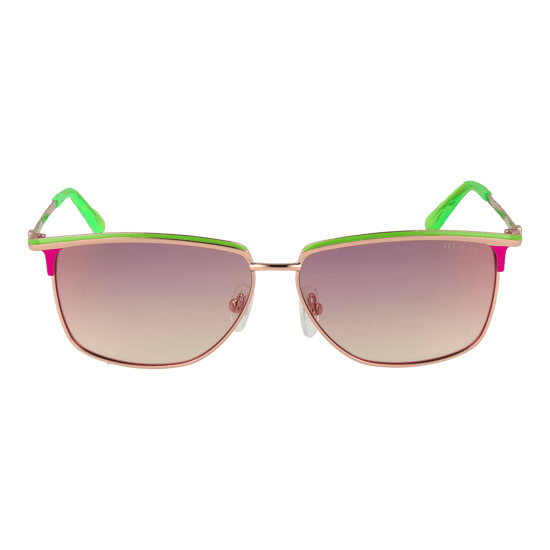 Guess Gafas de sol GU00133 95U 56 - Image 2