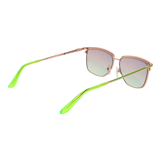 Guess Gafas de sol GU00133 95U 56 - Image 3